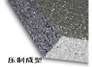 聚苯板和擠塑板大家對(duì)此了解多少呢？二者有什么區(qū)別呢？