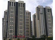 粘貼聚苯板的常用方式有哪兩種呢，山西興富利偉業(yè)廠為您介紹