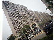 下面就和山西興富利偉業(yè)一起來了解下石墨聚苯板的施工步驟有哪些呢？