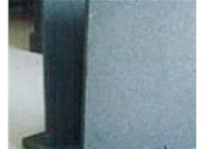 在巖棉保溫板的施工中應(yīng)注意什么呢？下面興富利偉業(yè)給大家介紹一下。
