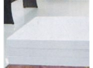 巖棉板的性質(zhì)是什么？什么是質(zhì)量要求和保證？山西興富利偉業(yè)為您解答