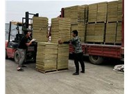 山西外墻巖棉板的粘結(jié)問(wèn)題要如何解決呢？山西興富利偉業(yè)為您分享